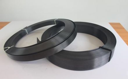 碳纖維加固優勢有哪些？