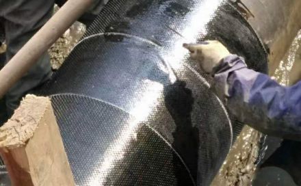 如何買到優質碳纖維布？