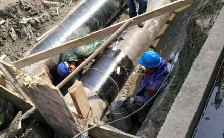 如何選擇質量高碳纖維布？