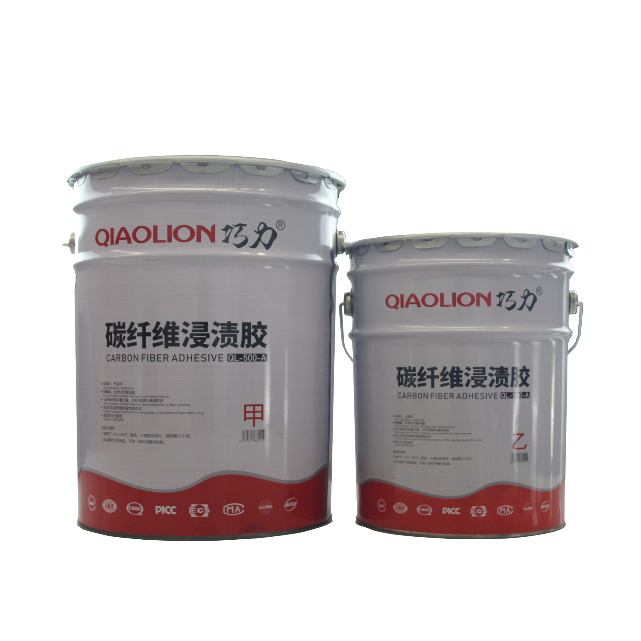 1569744919817603.jpg 1569744919817603.jpg