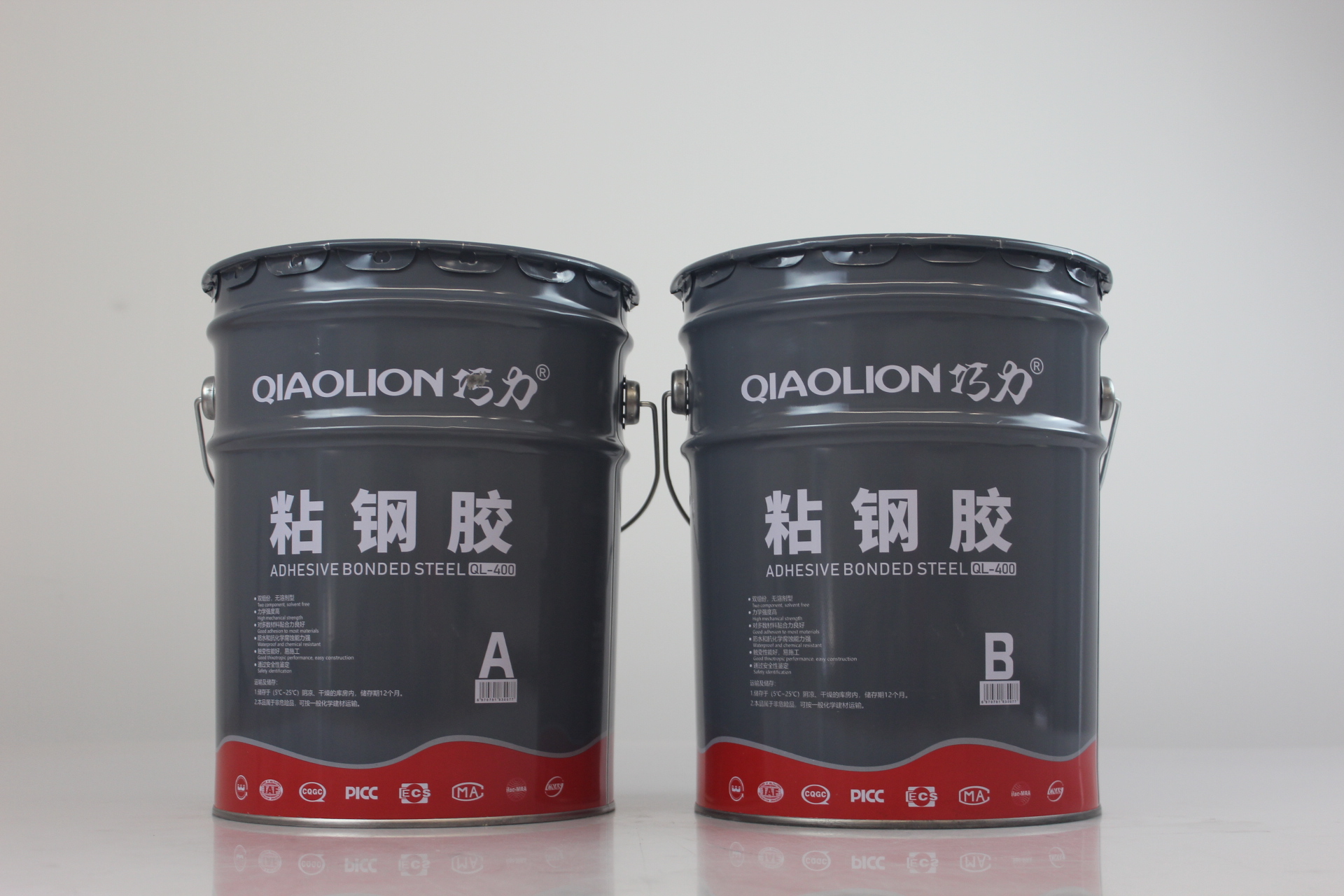 1569744980290636.jpg 1569744980290636.jpg