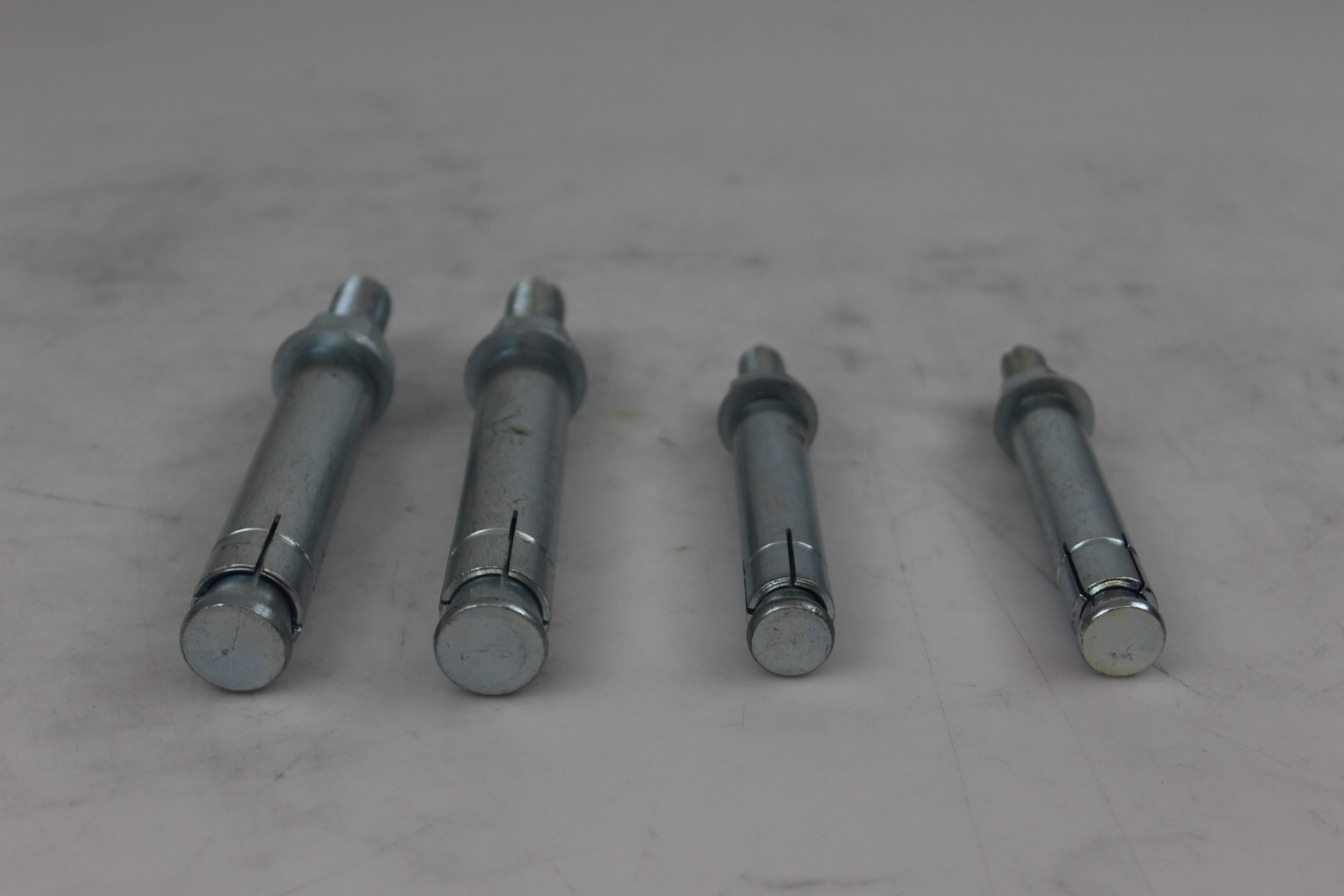 1570522768702235.jpg 1570522768702235.jpg