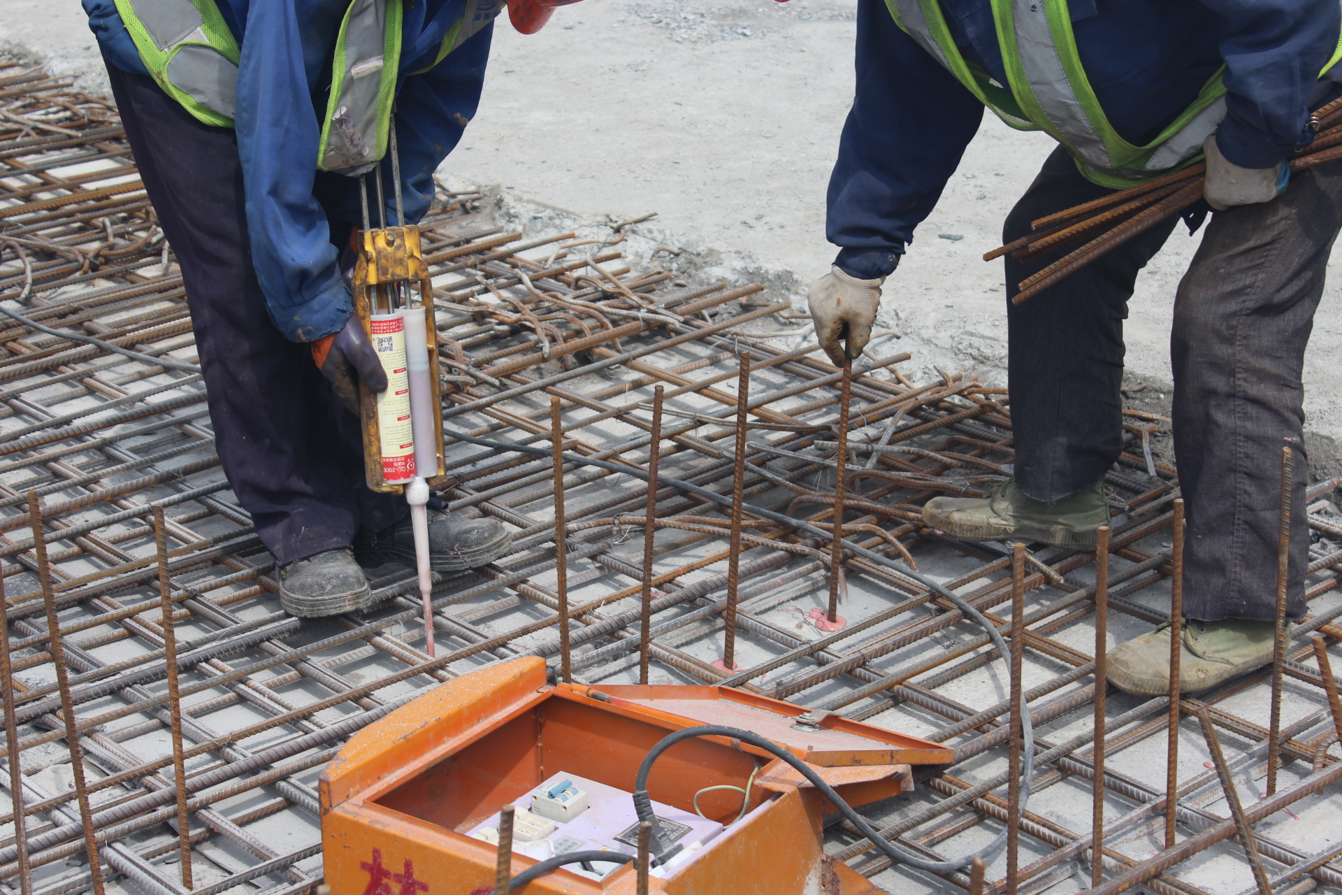 1570782165351424.jpg 1570782165351424.jpg