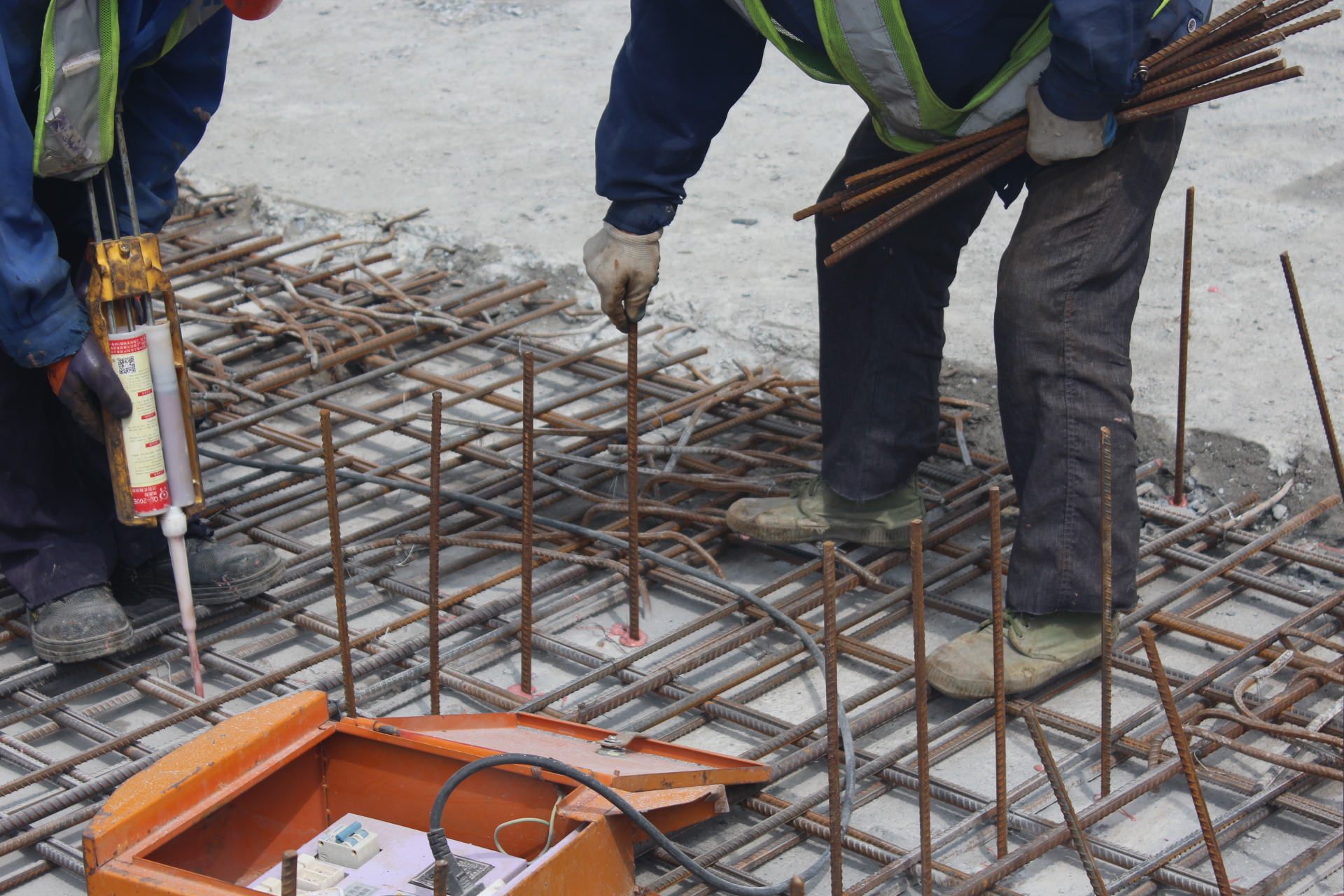 1570783054388973.jpg 1570783054388973.jpg