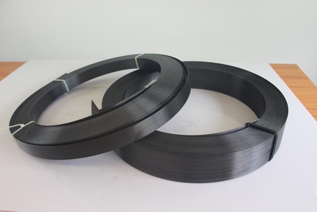 1570783462810072.jpg 1570783462810072.jpg