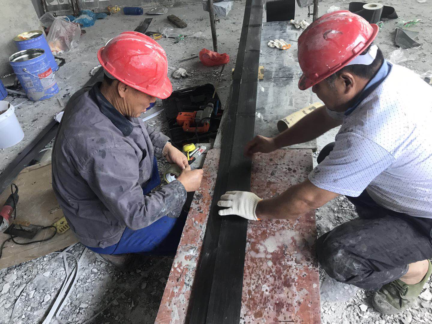 1570783506945041.jpg 1570783506945041.jpg