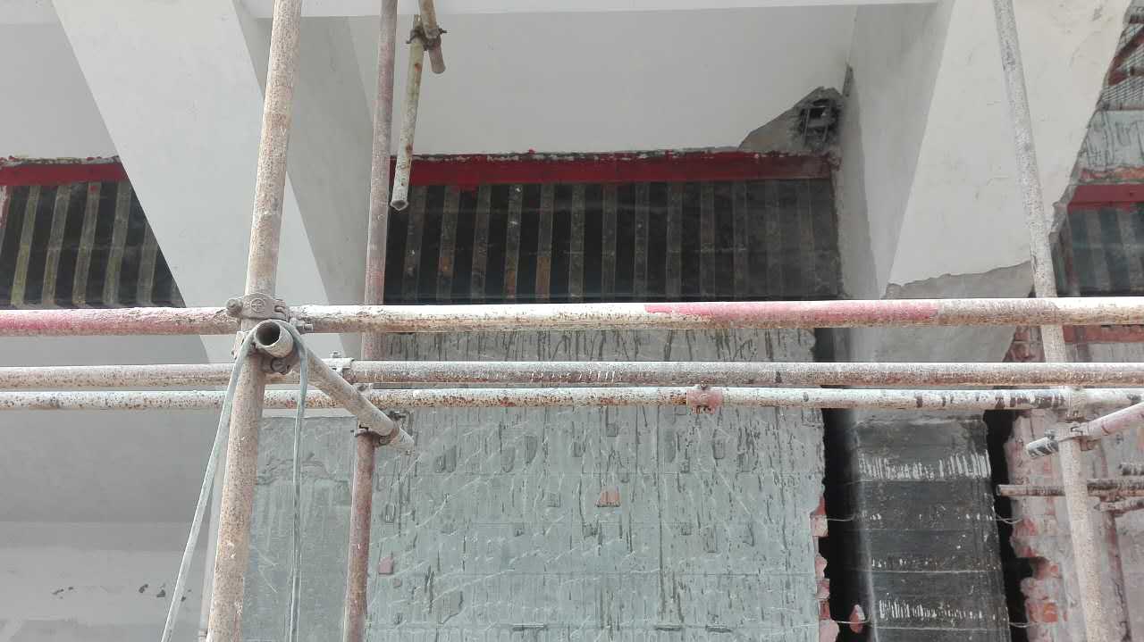 1571127473460495.jpg 1571127473460495.jpg