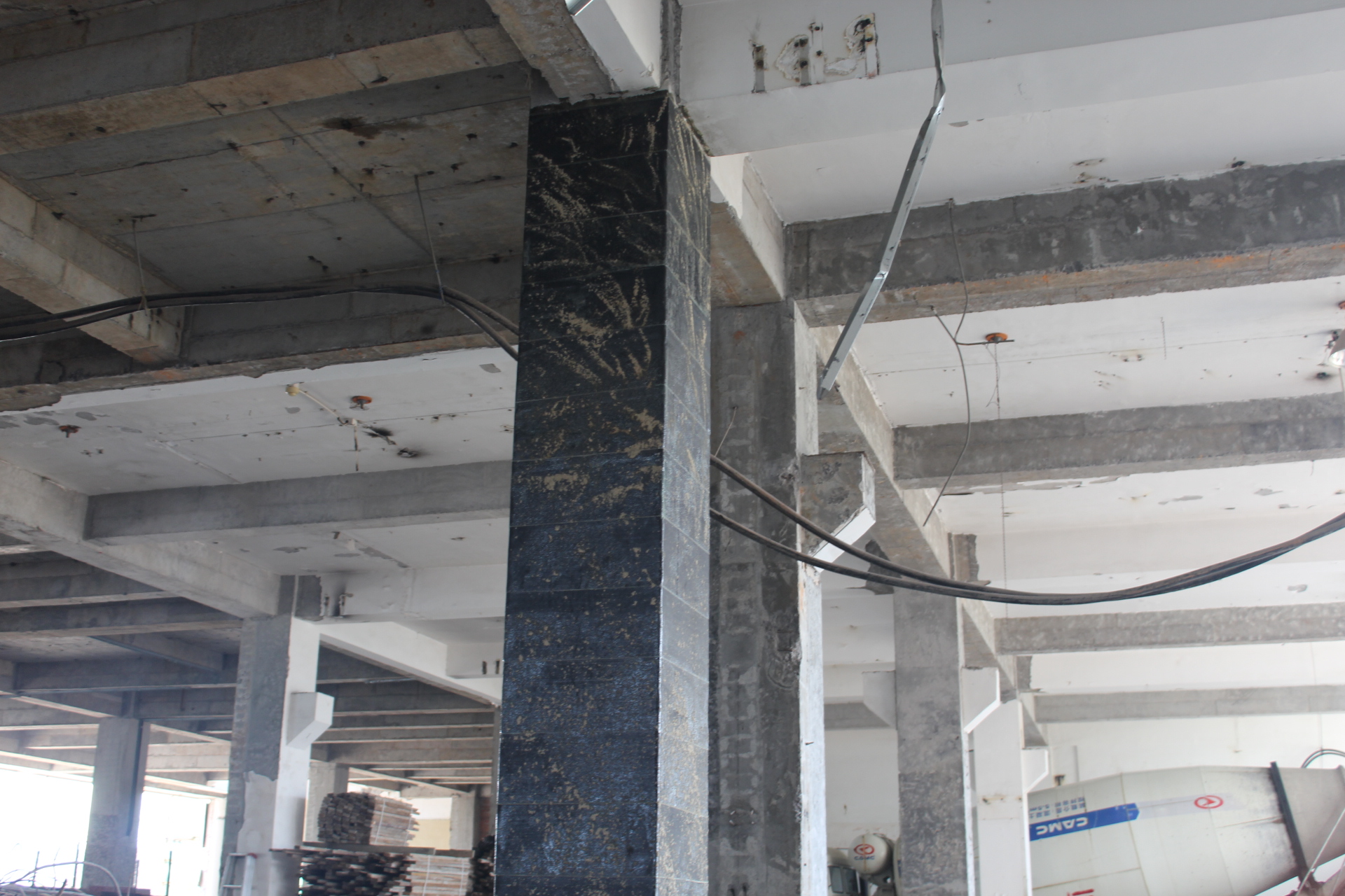 1571212215316206.jpg 1571212215316206.jpg