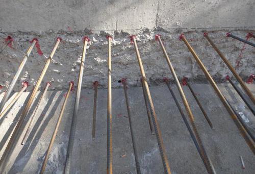 1571214113644196.jpg u=484250560,803796147&fm=26&gp=0.jpg