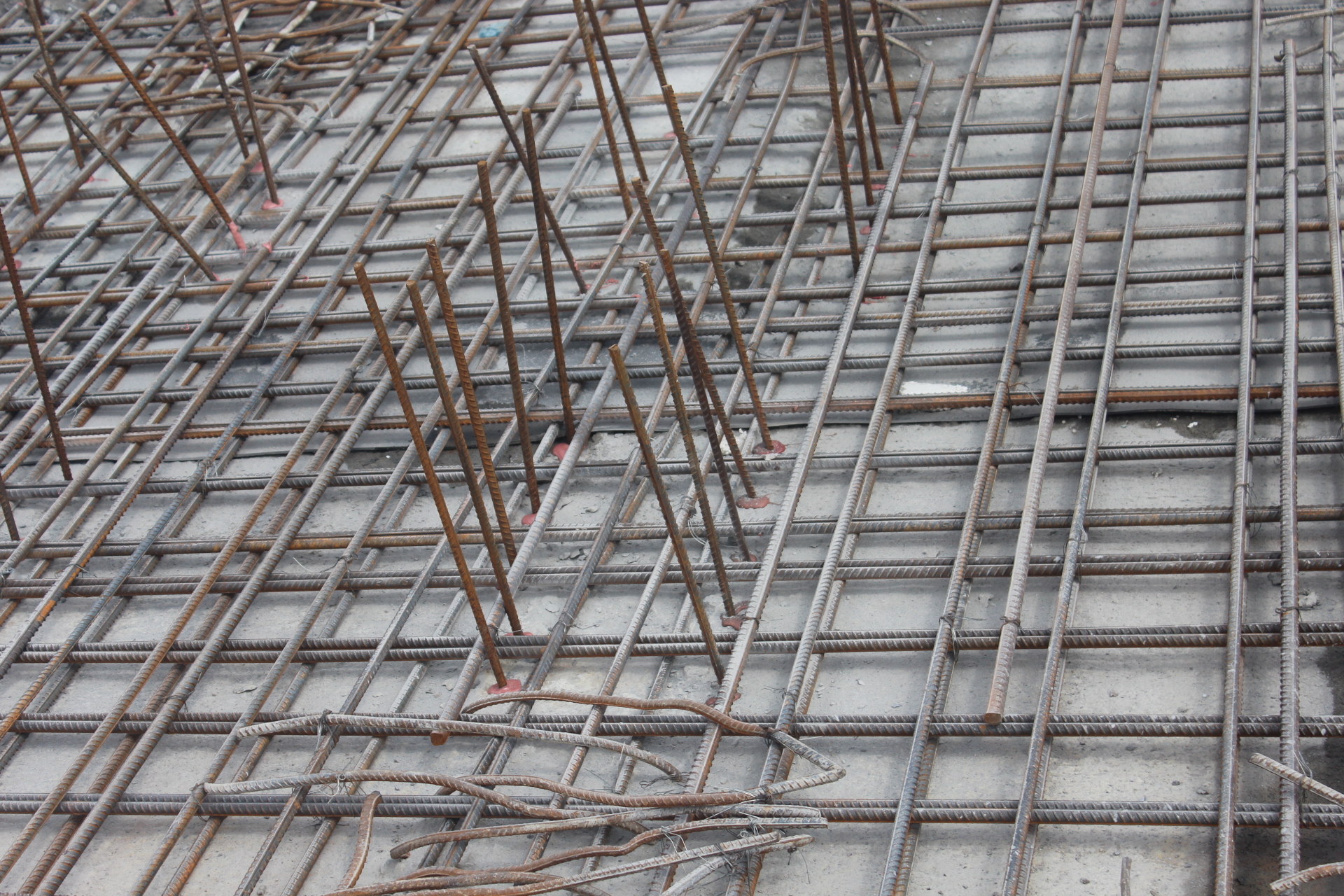 1571214519611362.jpg 1571214519611362.jpg