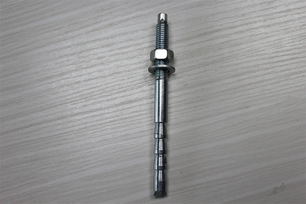 1571299697623324.jpg 100.jpg