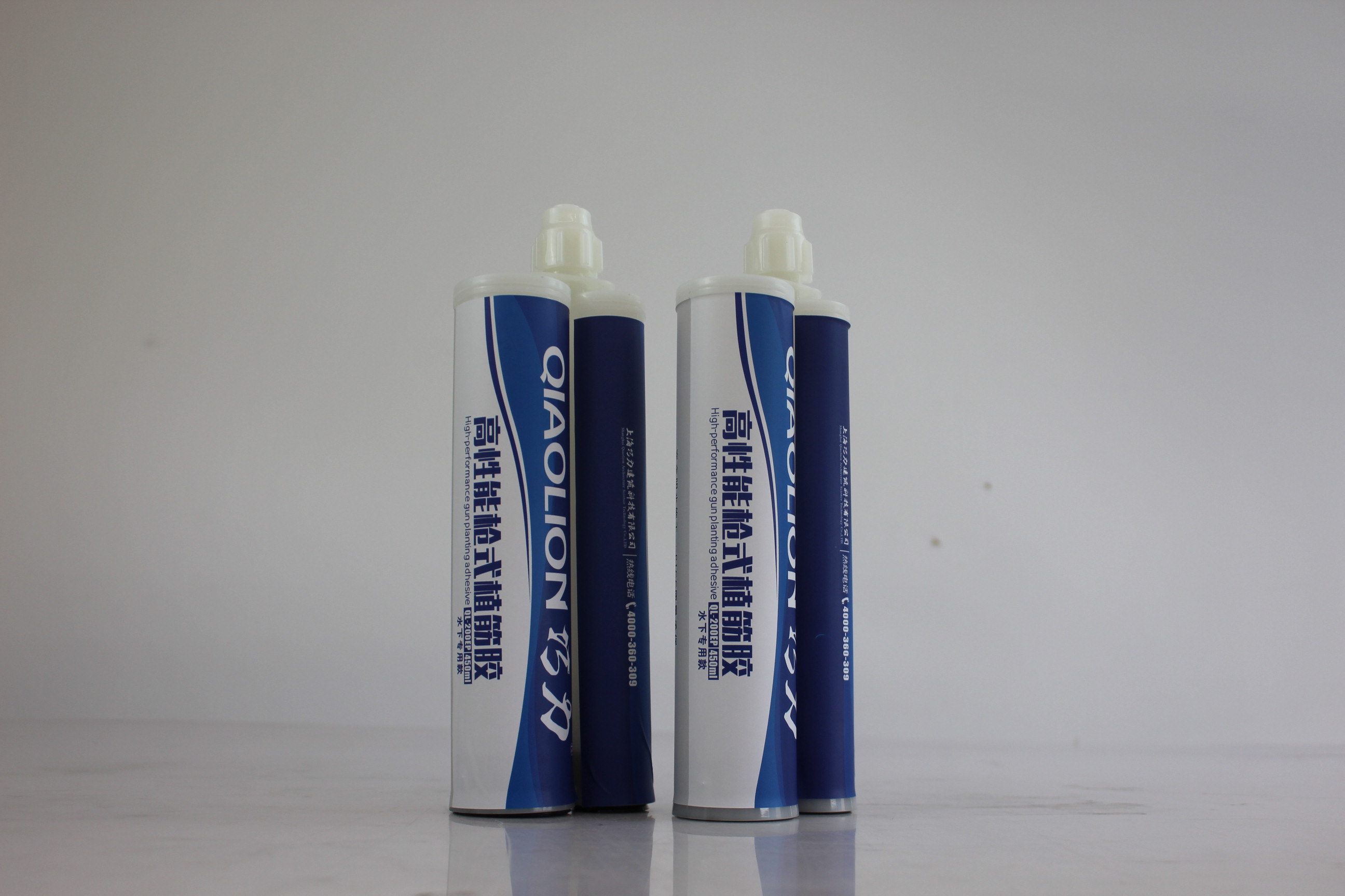 1571732412765905.jpg 1571732412765905.jpg