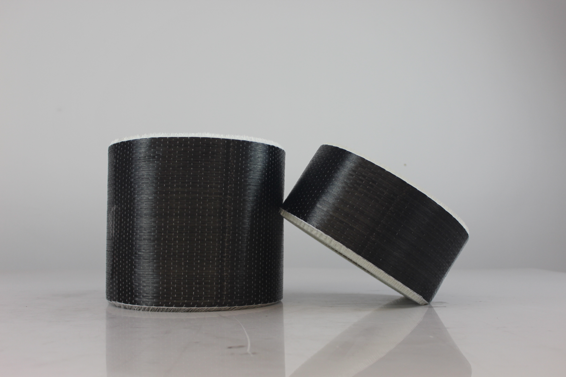 1571732573894964.jpg 1571732573894964.jpg