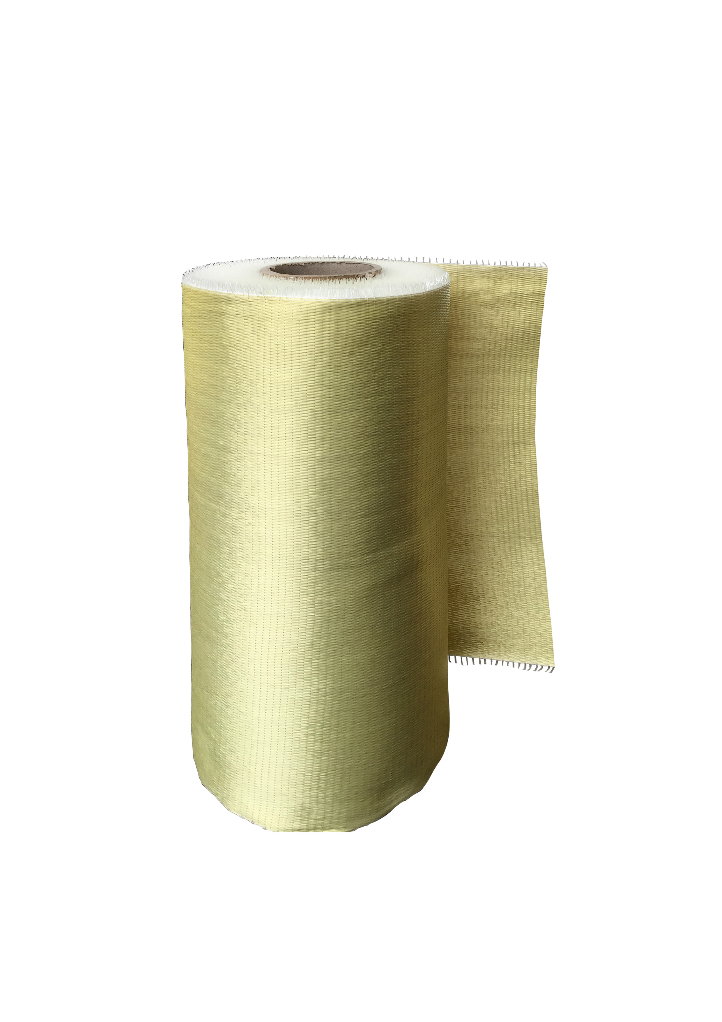 1571733111233698.jpg 1571733111233698.jpg