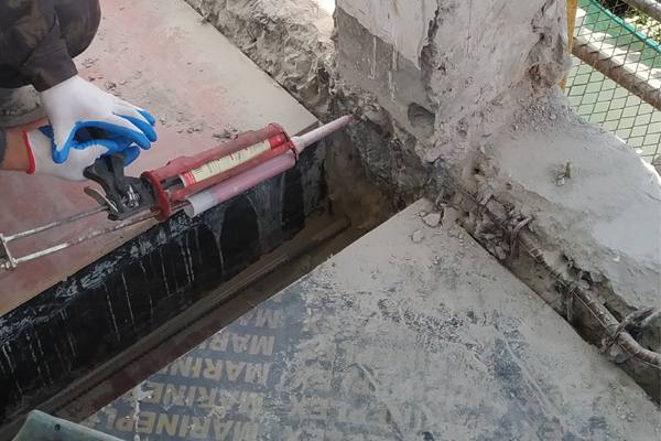 1571817718615563.jpg 1.jpg