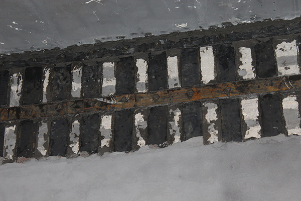 1571818500841481.jpg 楊浦區粘鋼膠現場 (9).JPG