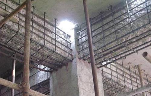 1571991070931240.jpg u=2989641593,2290070759&fm=11&gp=0.jpg