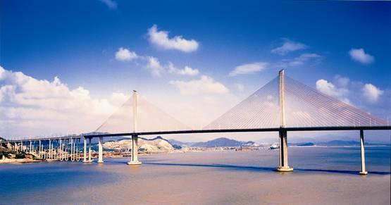 1572250369226830.jpg u=4212157783,3965474180&fm=26&gp=0.jpg