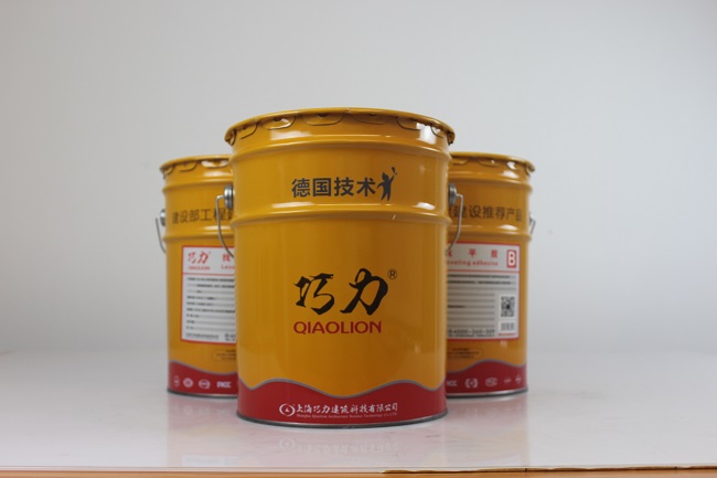 找平膠泥如何防開裂 找平膠泥如何防開裂