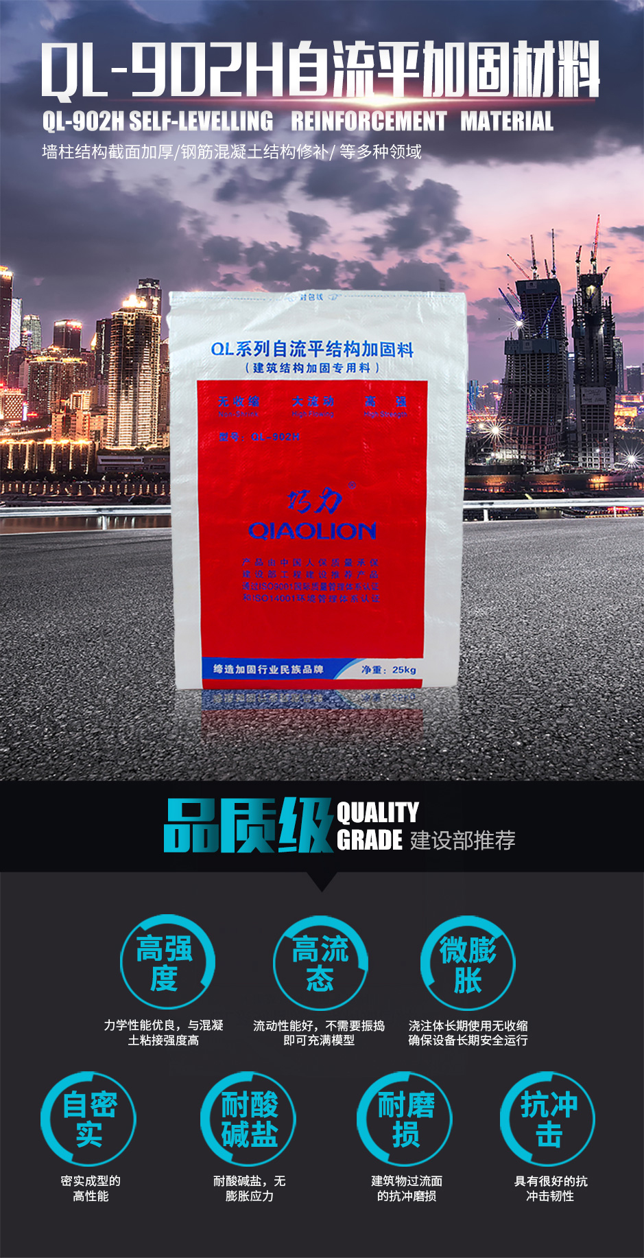 1596522461818756.jpg 1571970922251121.jpg