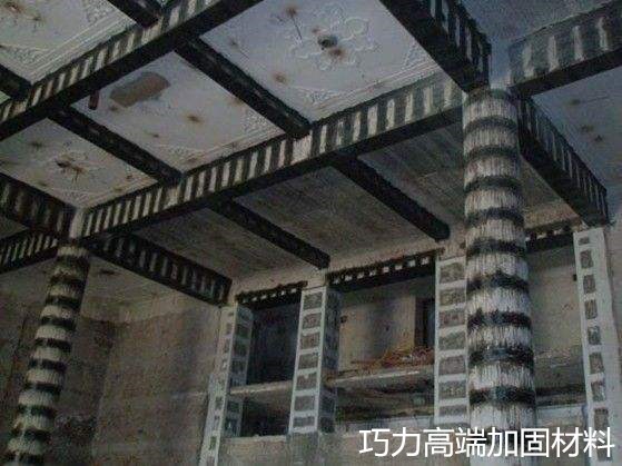 1606904853202835.jpg 1585558108524741.jpg