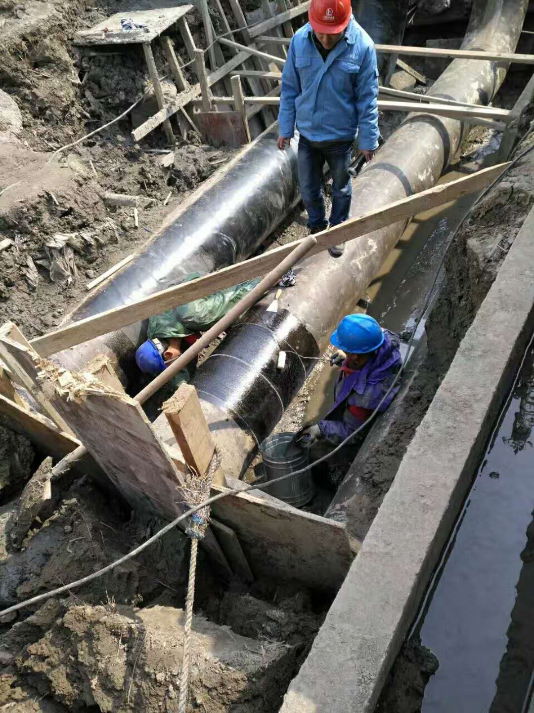 1631085919174679.jpg 微信圖片_20200511091615.jpg