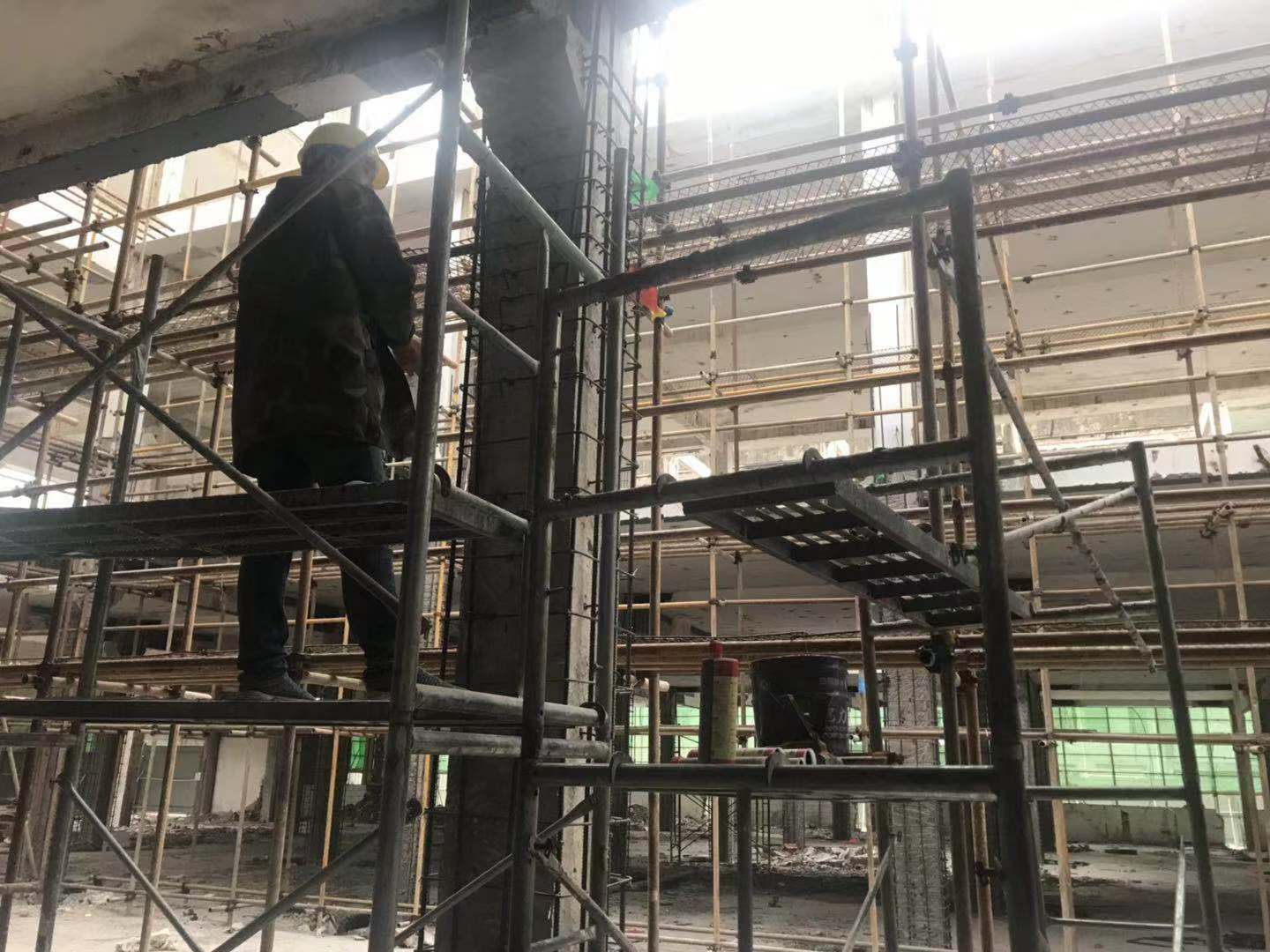 1631348670137342.jpg 6c36abb2b9e14c67692330c58af3cd1.jpg