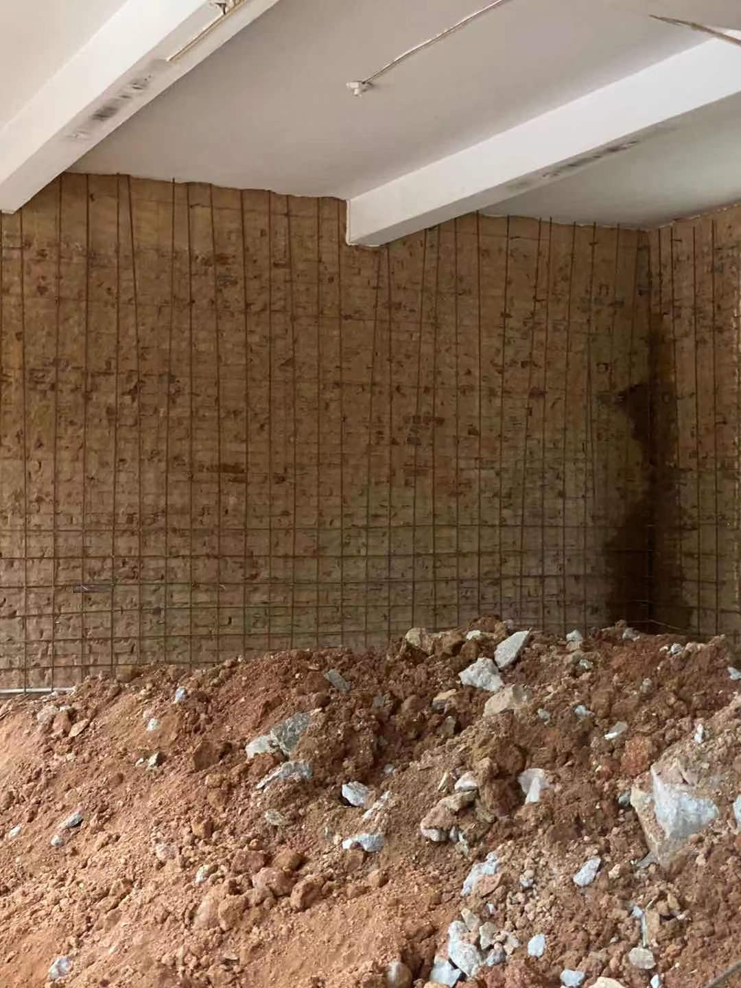 1631611981474126.jpg 64b4651fee6158456f9d97a082bf109.jpg