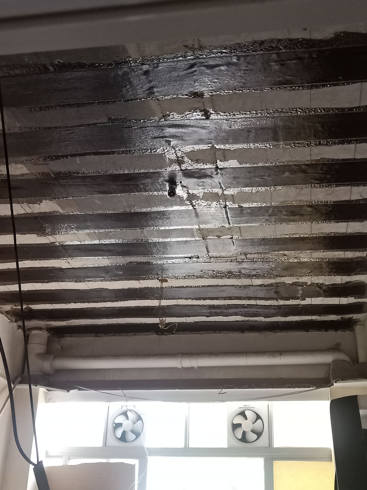 1631696613765732.jpg f5efff7ed138d7e6e3fbaf35ad9d833.jpg