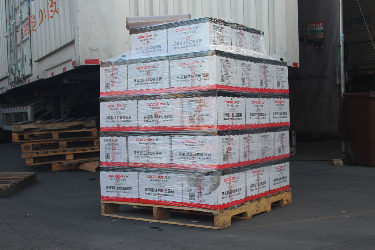 1631957424294601.jpg 13f4473689564fb8a0efe34e2f70aa1.jpg