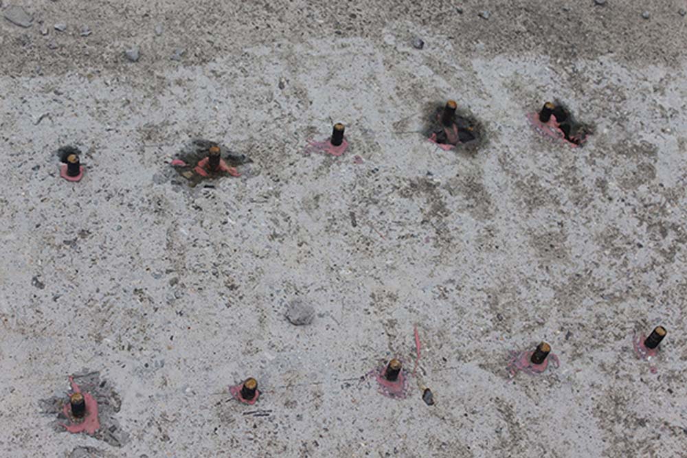 1632303031420774.jpg 10.jpg