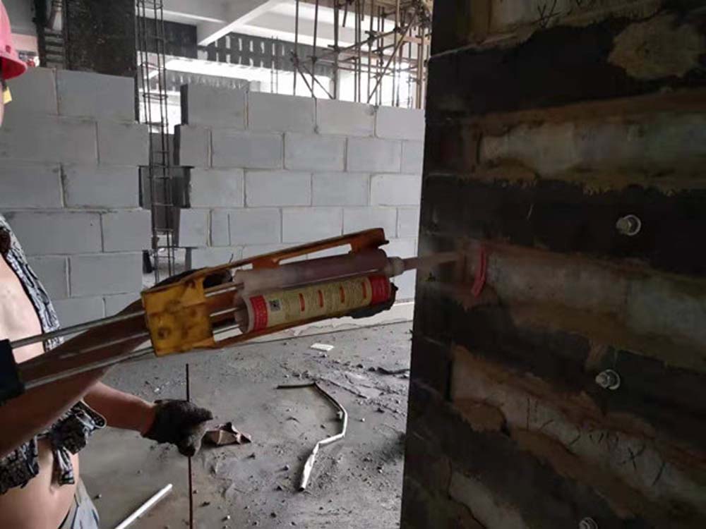 1632452243785067.jpg 28.jpg