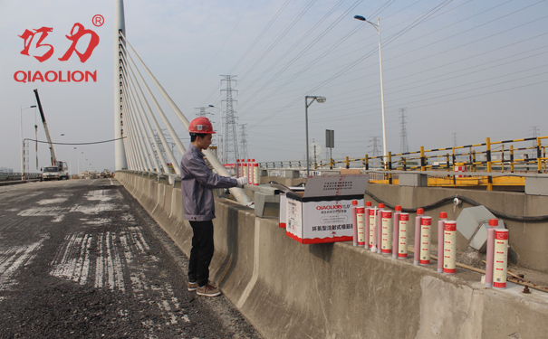 1639638058871929.jpg 058.jpg