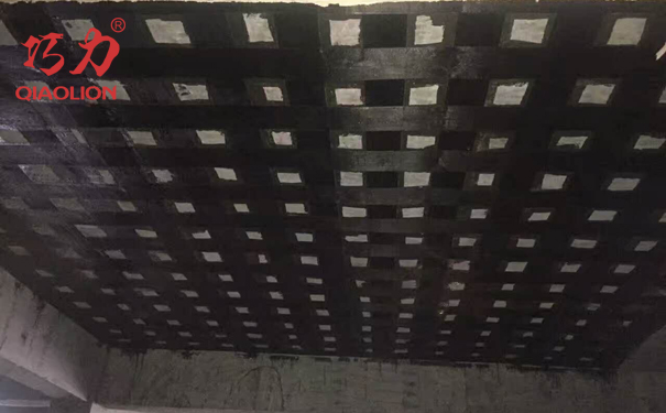 1639639288179444.jpg 072.jpg