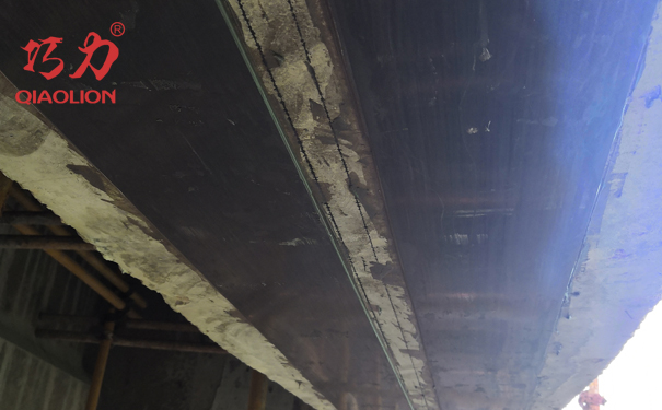 1639639387549164.jpg 002.jpg