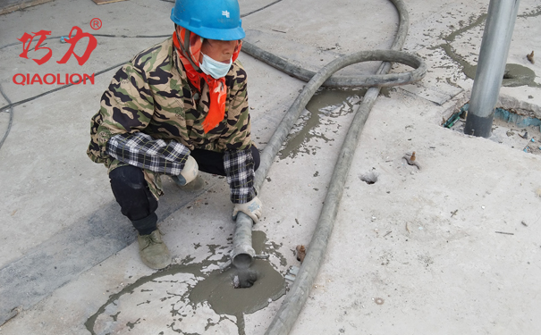 1639729265948378.jpg 033.jpg