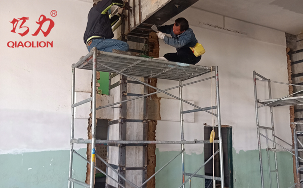 1640055178351318.jpg 001.jpg