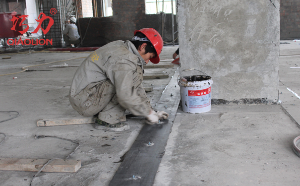 1640055557704918.jpg 023.jpg