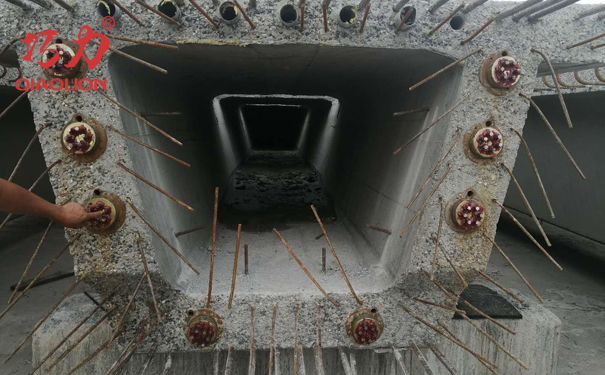 1640161277824504.jpg 041.jpg