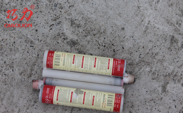 1640845960910529.jpg 043.jpg