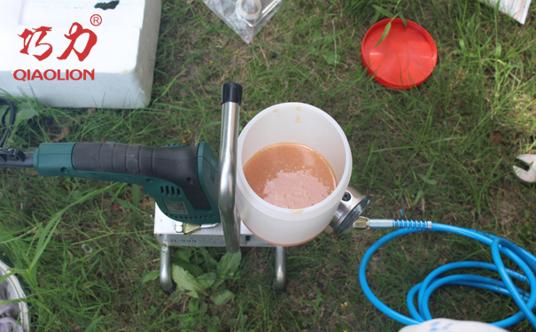 1640854579376009.jpg 018.jpg