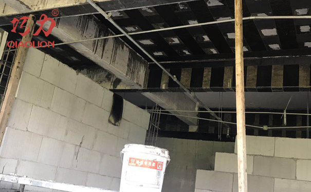 1640855329392229.jpg 019.jpg