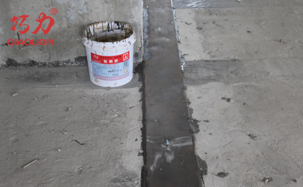 1640855721164058.jpg 021.jpg