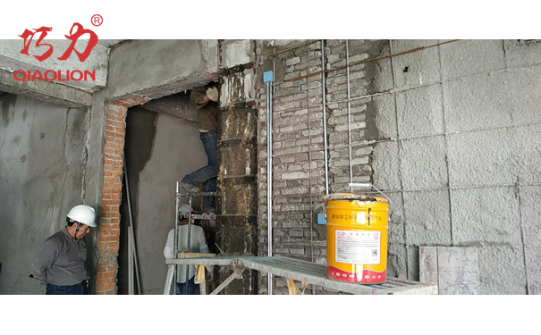 1640920554305560.jpg 037.jpg