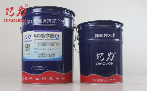 1640928490476074.jpg 013.jpg