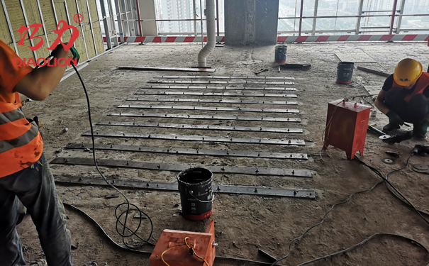 1640928616974767.jpg 071.jpg