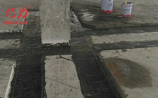 1641284564273857.jpg 101.jpg