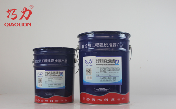 1641286557469761.jpg 012.jpg