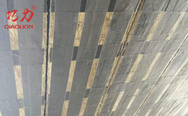 1641370661211079.jpg 097.jpg