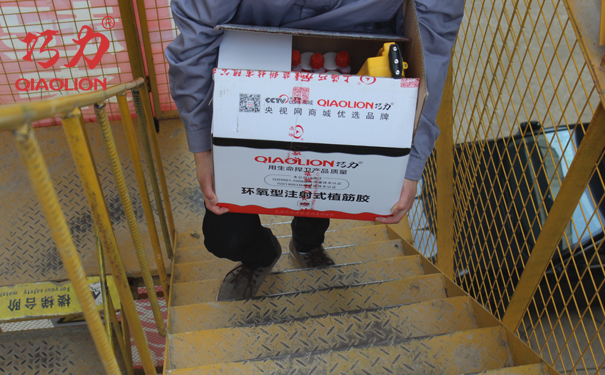 1641371383197677.jpg 053.jpg